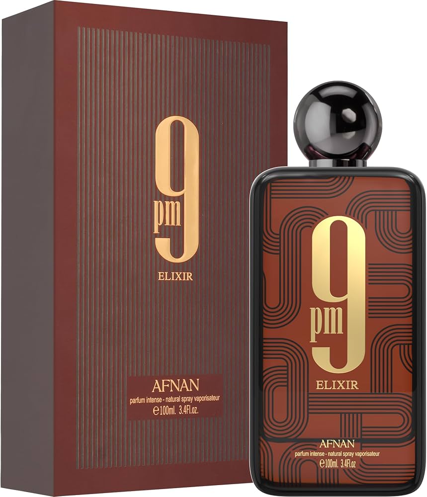 9PM Elixir EDP